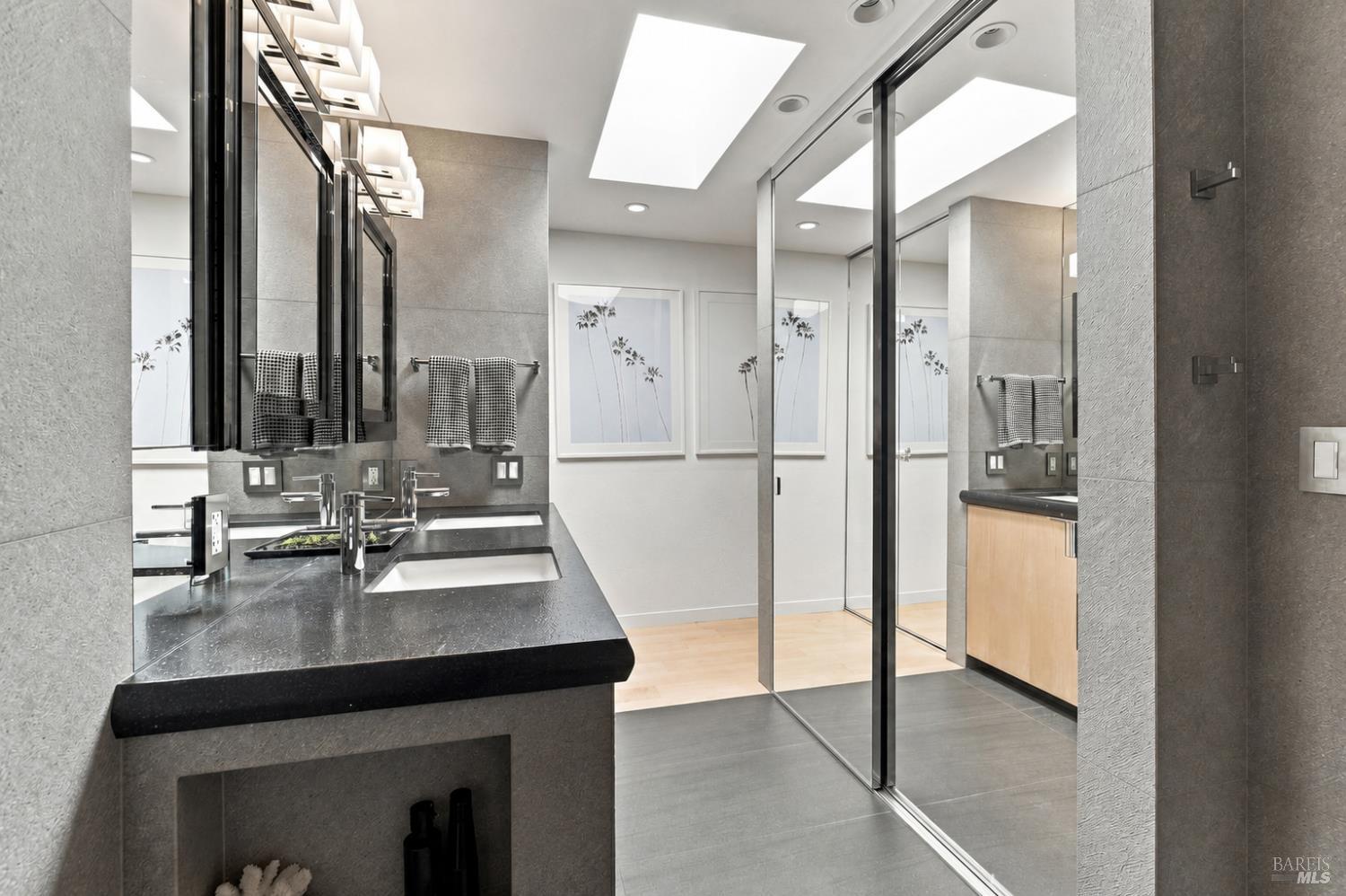 755 S Eliseo Drive Unit: #8