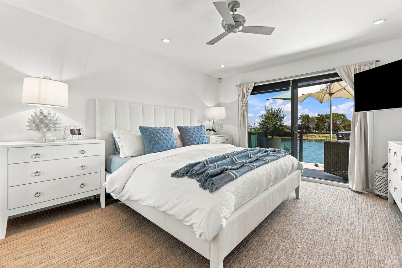 755 S Eliseo Drive Unit: #8