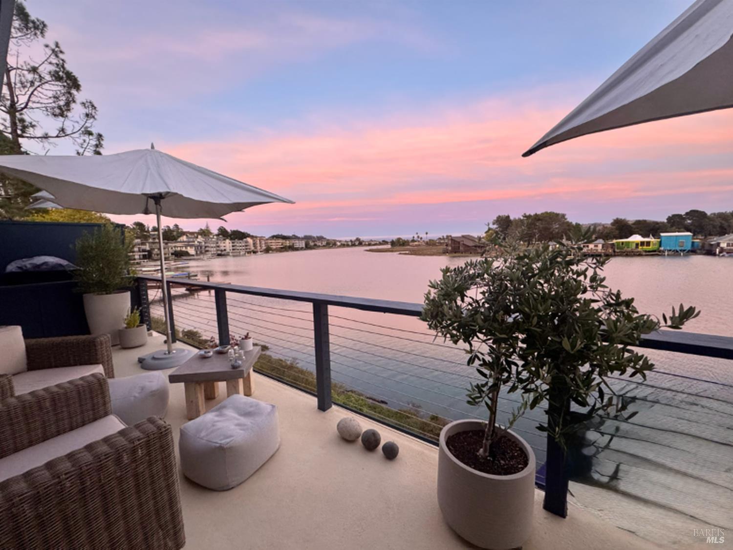 755 S Eliseo Drive Unit: #8