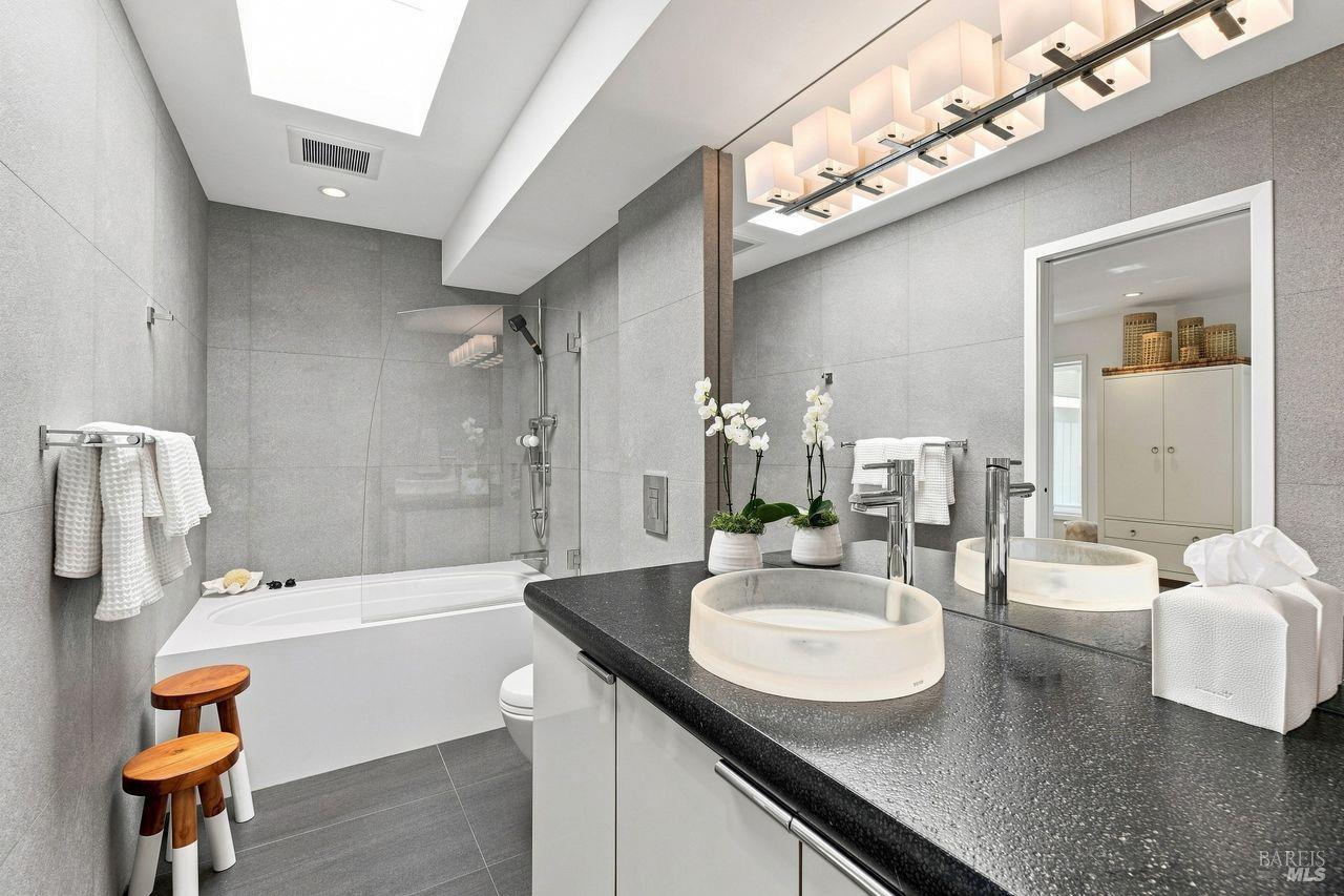 755 S Eliseo Drive Unit: #8