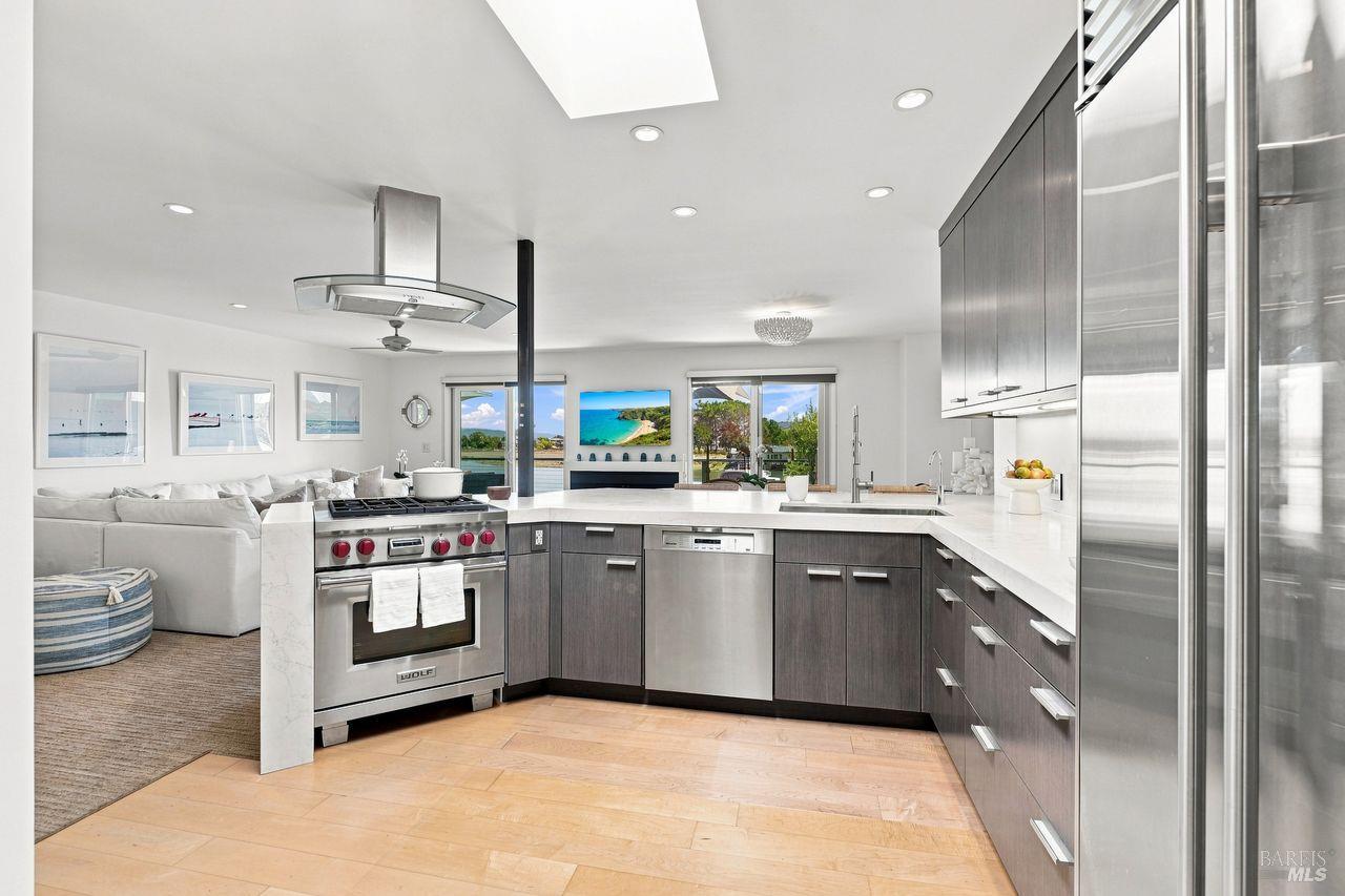 755 S Eliseo Drive Unit: #8