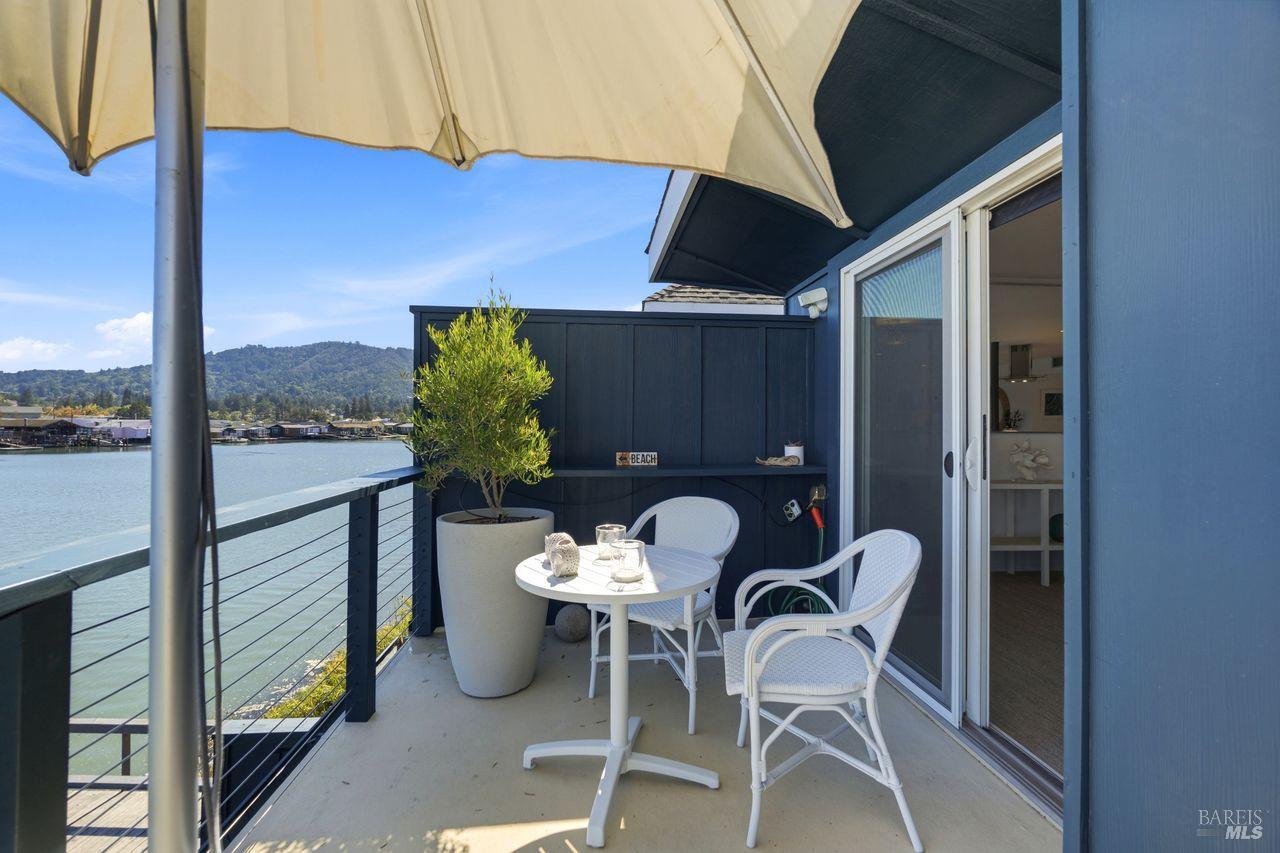 755 S Eliseo Drive Unit: #8