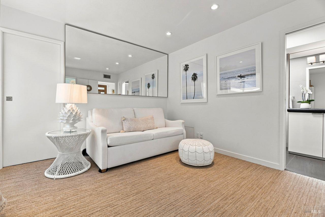 755 S Eliseo Drive Unit: #8