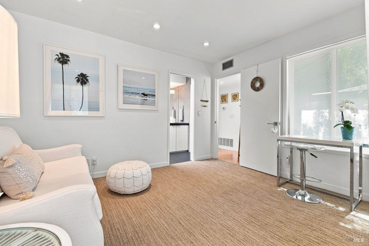 755 S Eliseo Drive Unit: #8
