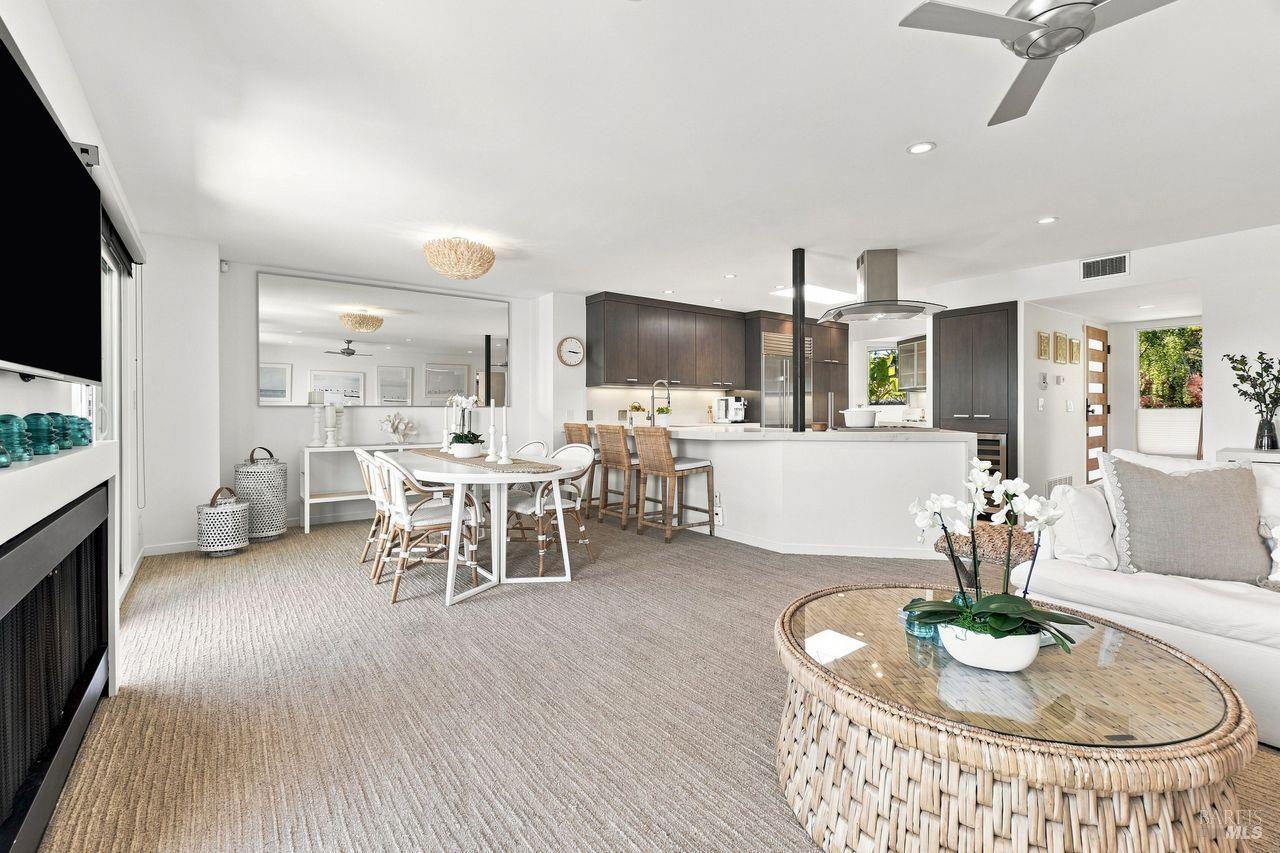 755 S Eliseo Drive Unit: #8