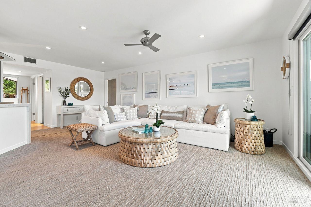 755 S Eliseo Drive Unit: #8