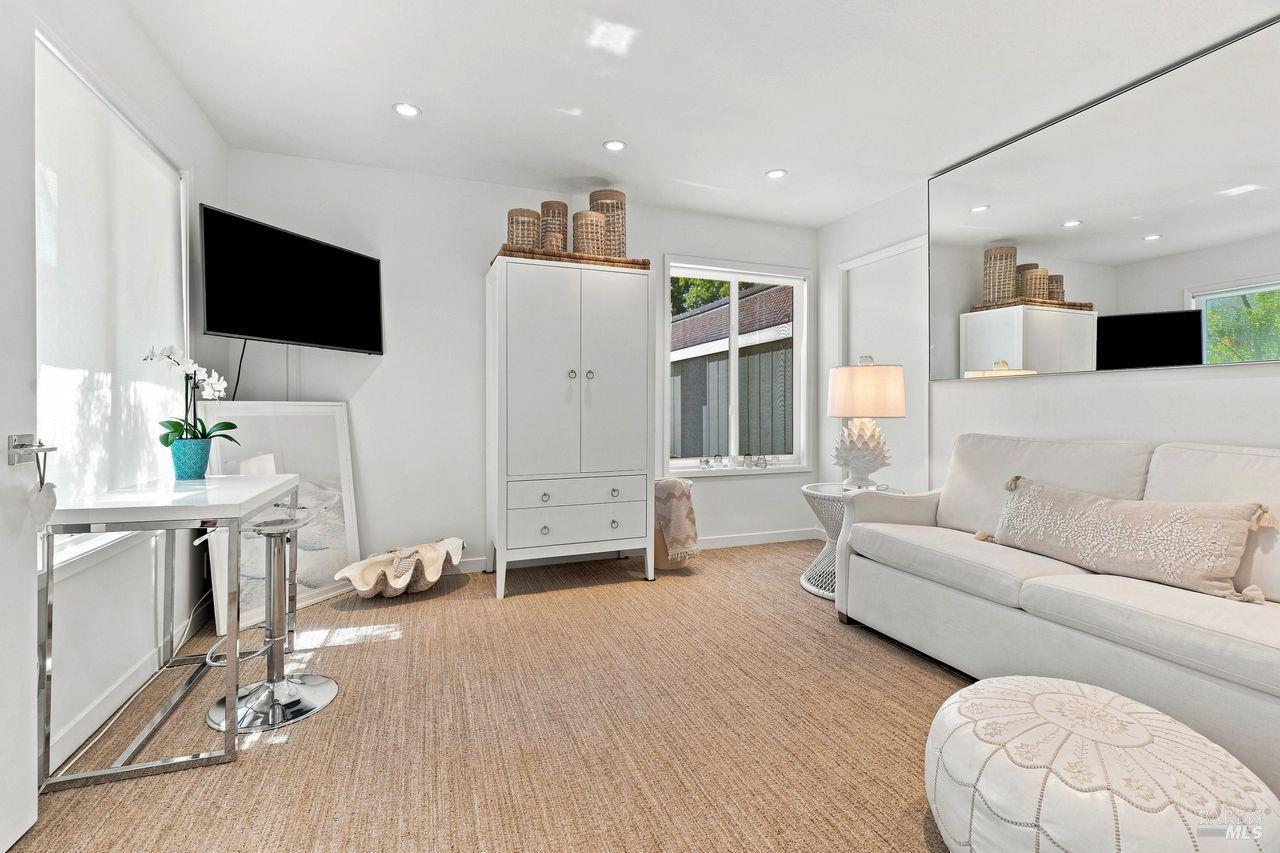 755 S Eliseo Drive Unit: #8