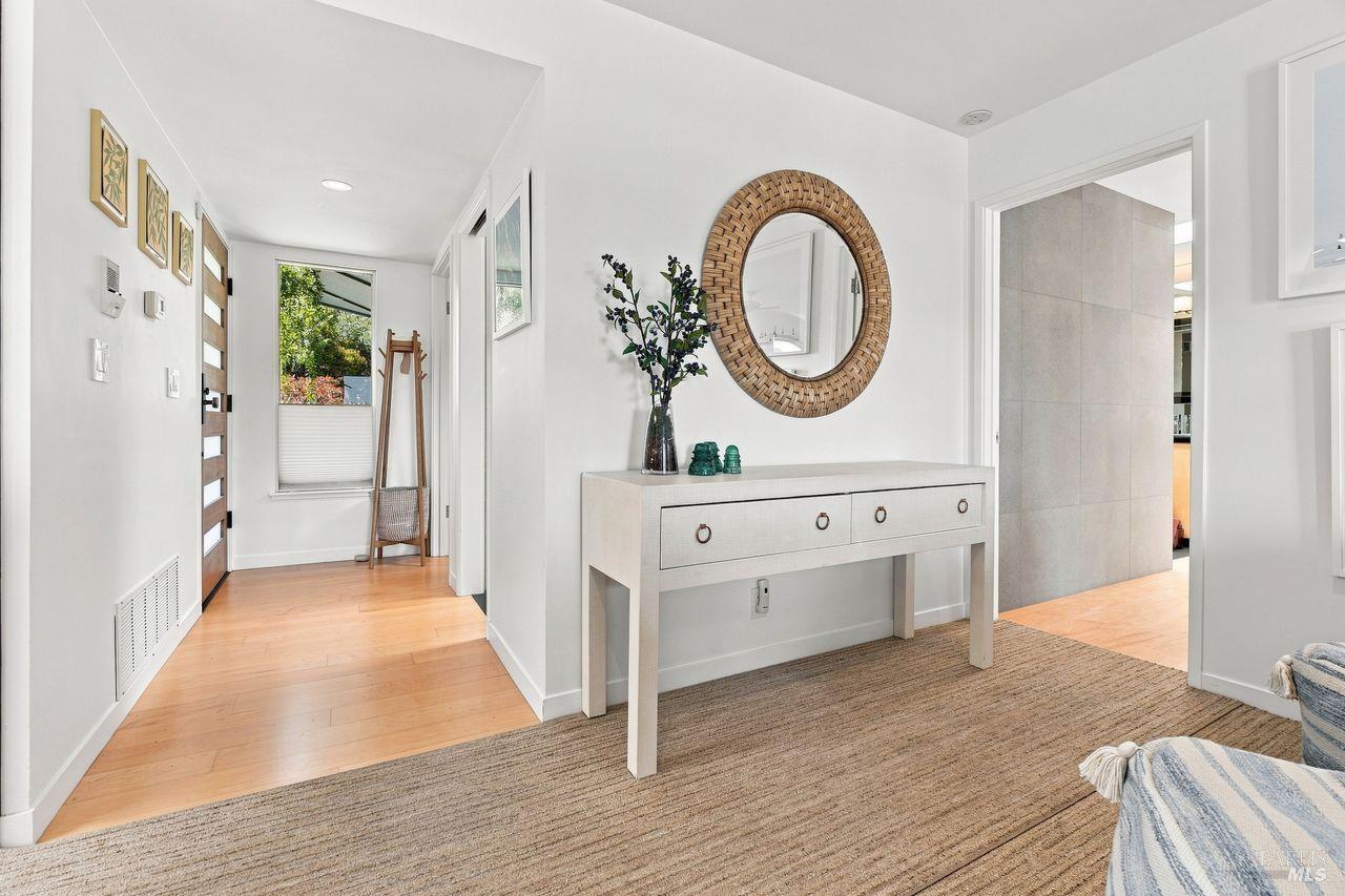 755 S Eliseo Drive Unit: #8