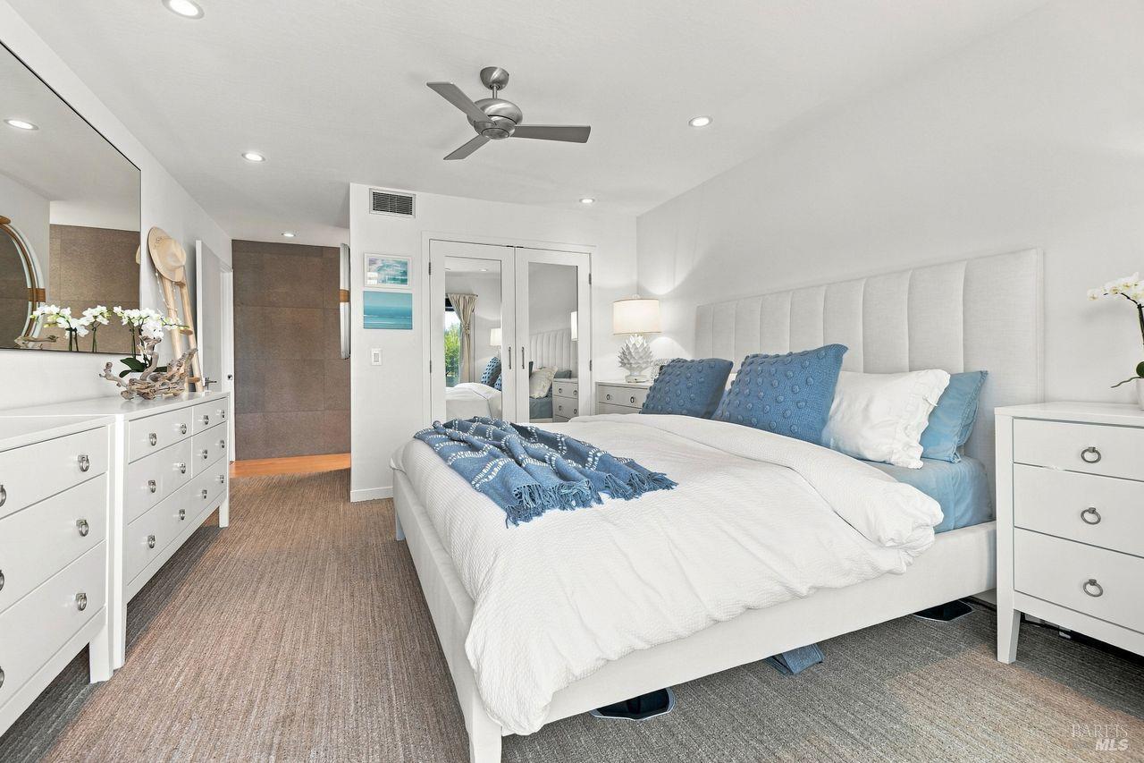 755 S Eliseo Drive Unit: #8
