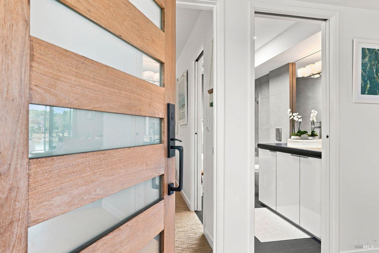 755 S Eliseo Drive Unit: #8