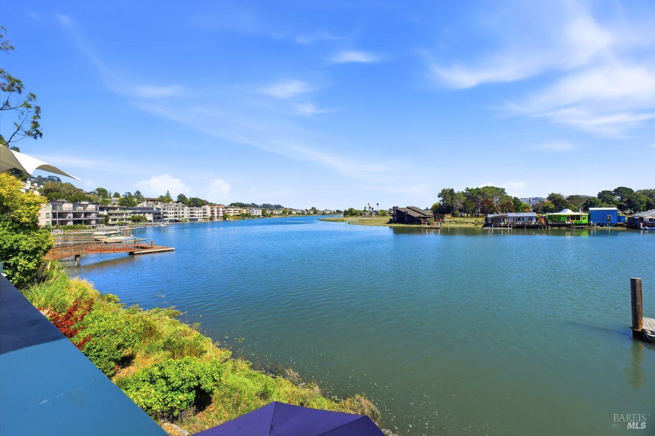 755 S Eliseo Drive Unit: #8