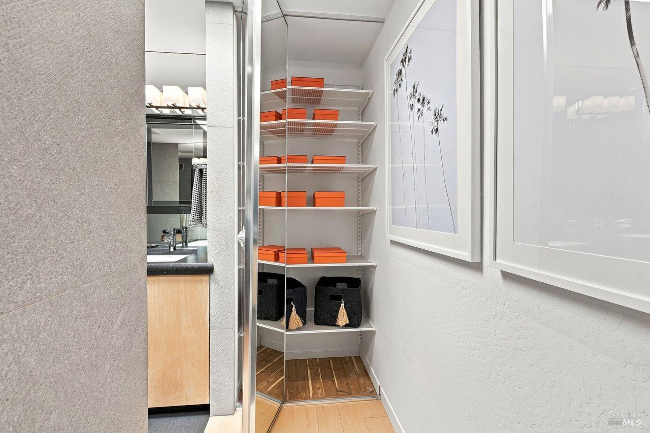 755 S Eliseo Drive Unit: #8