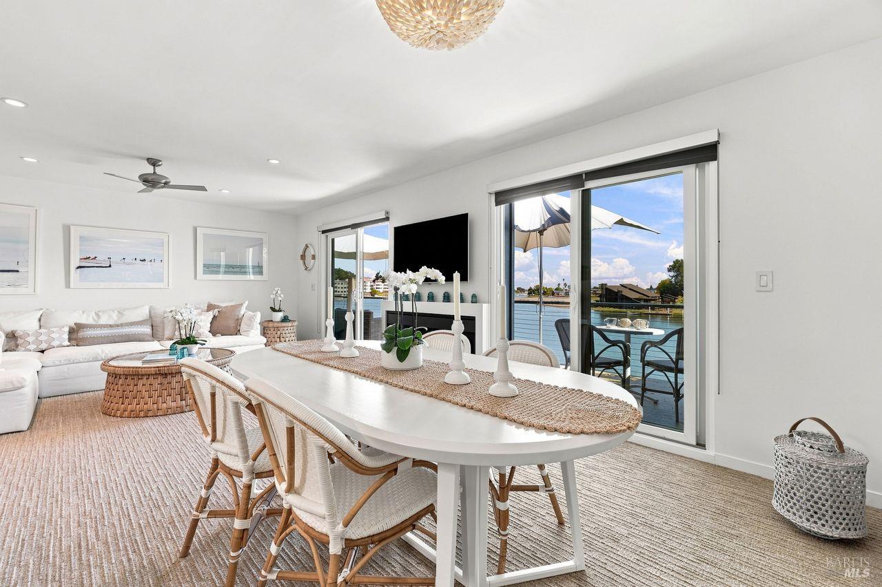755 S Eliseo Drive Unit: #8