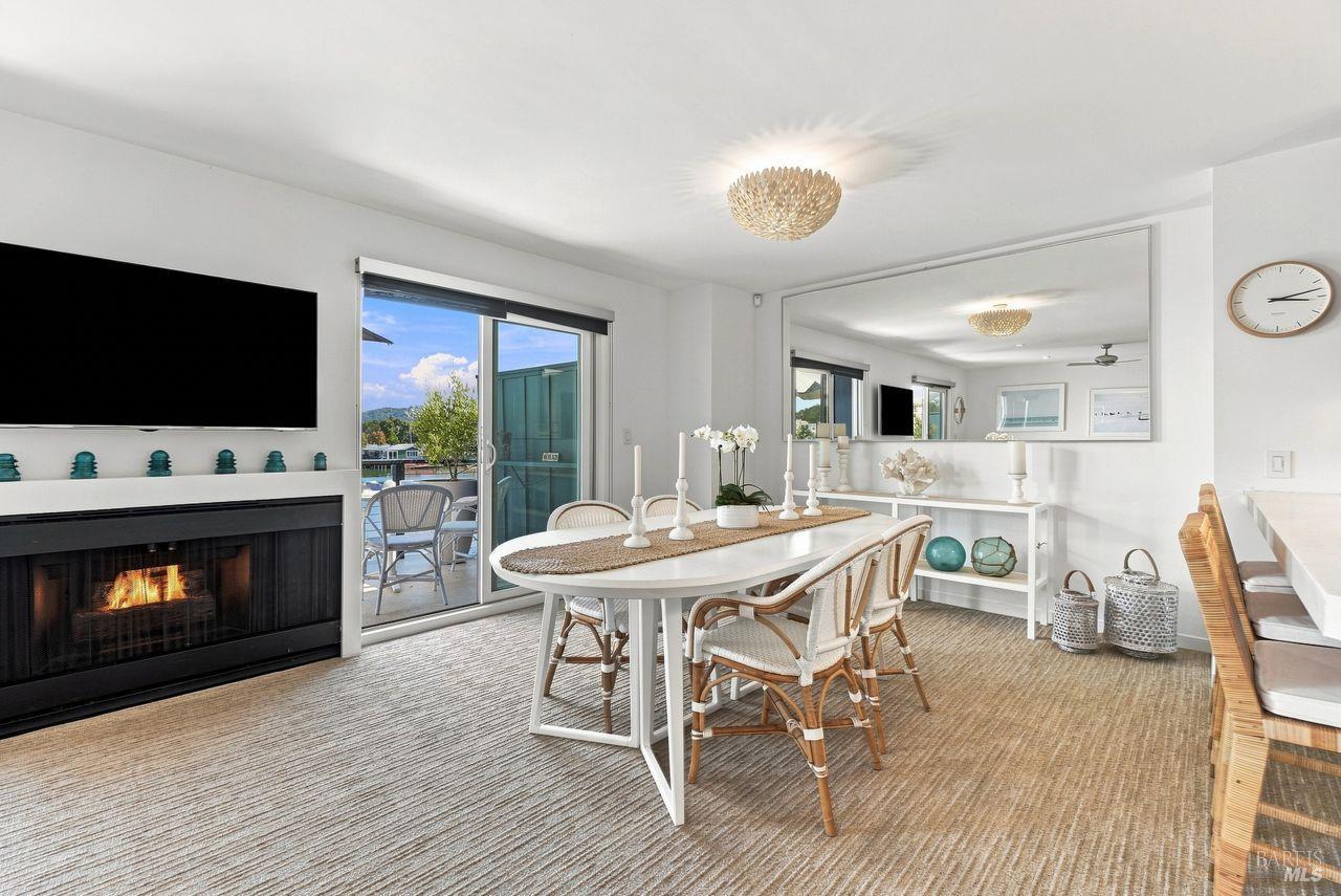 755 S Eliseo Drive Unit: #8