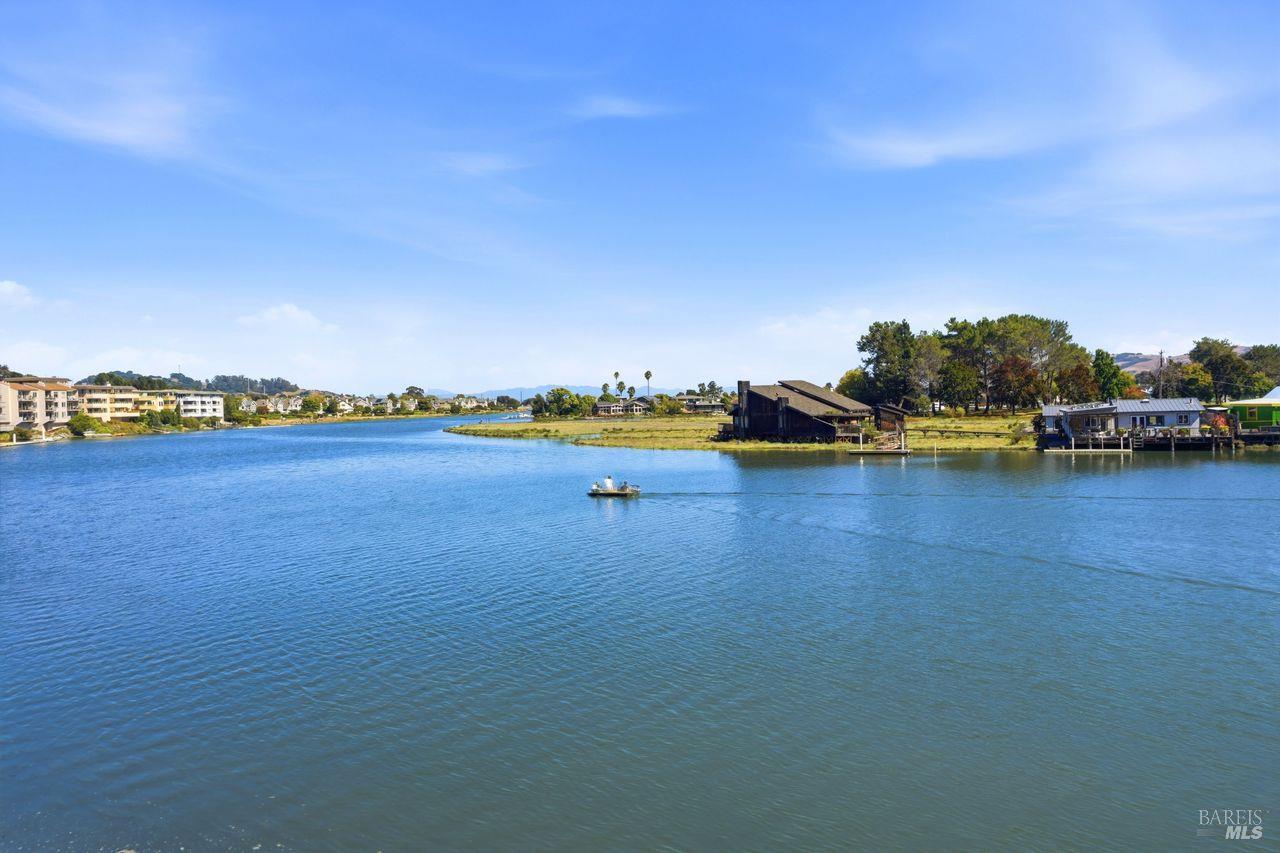 755 S Eliseo Drive Unit: #8