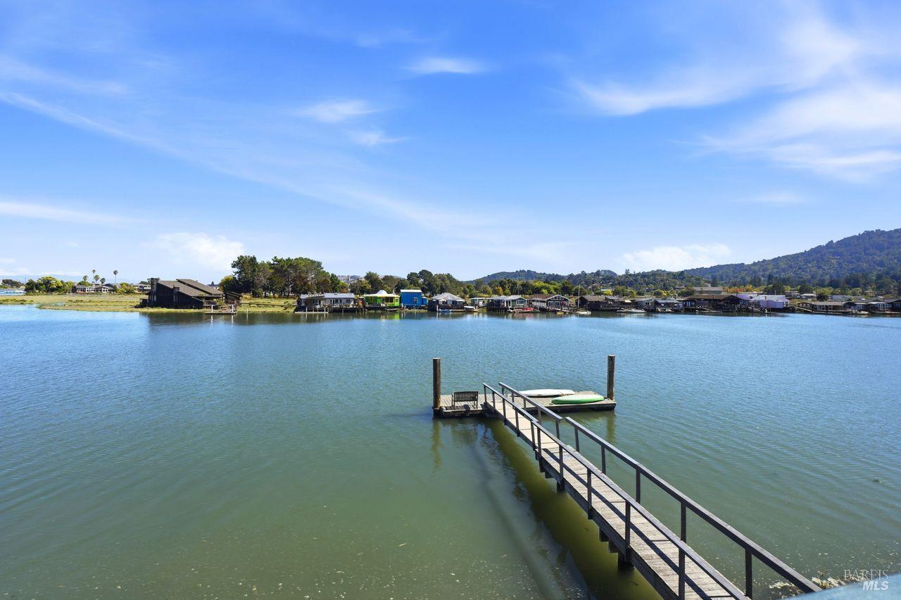 755 S Eliseo Drive Unit: #8