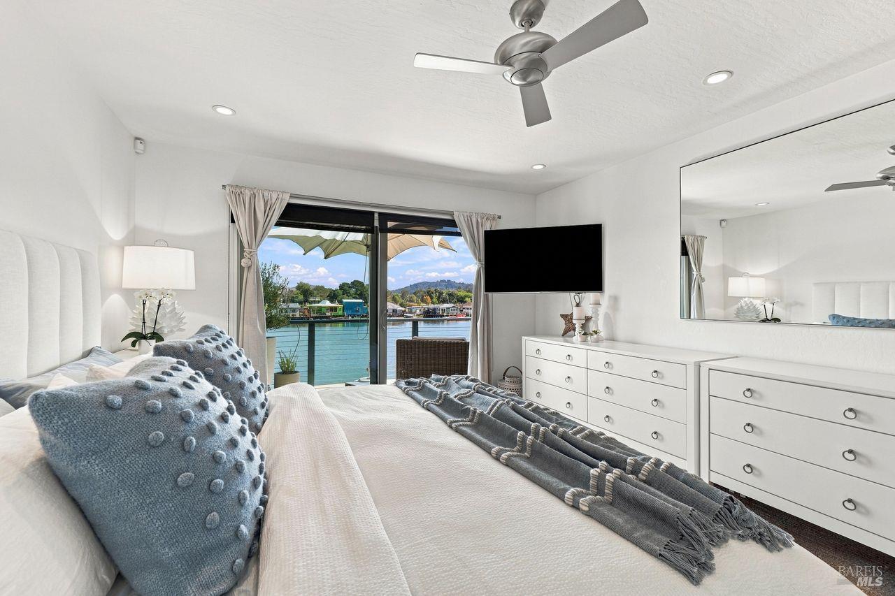 755 S Eliseo Drive Unit: #8