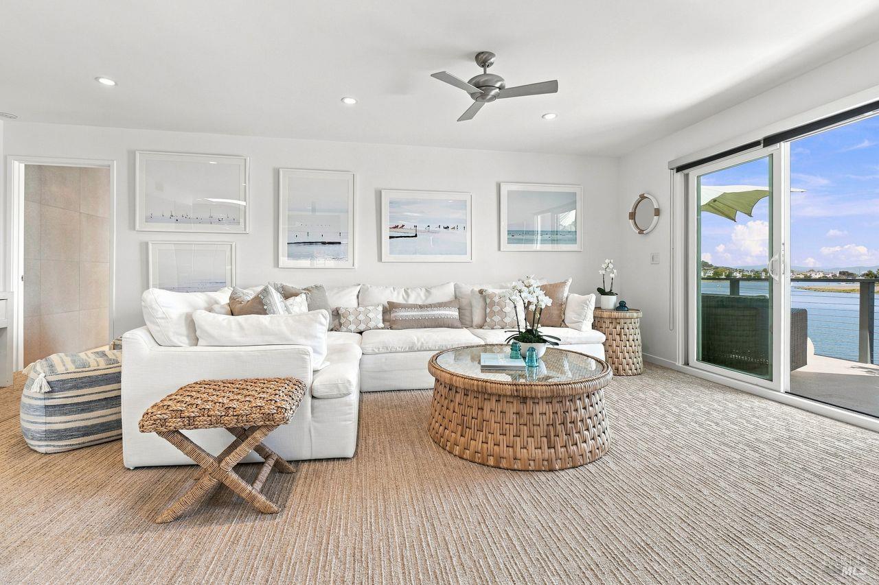 755 S Eliseo Drive Unit: #8