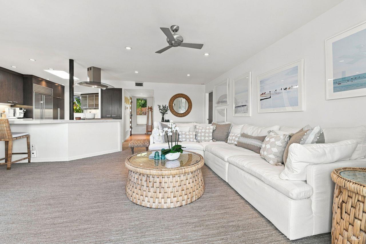 755 S Eliseo Drive Unit: #8