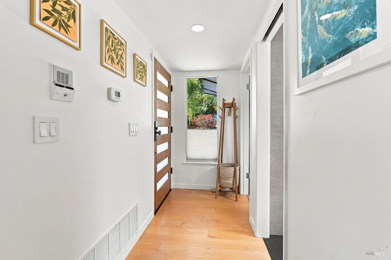 755 S Eliseo Drive Unit: #8