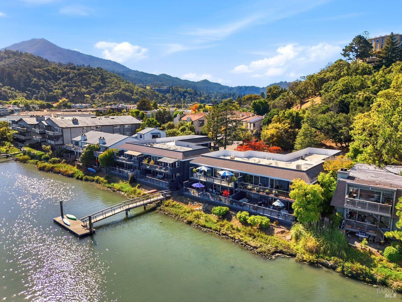 755 S Eliseo Drive Unit: #8