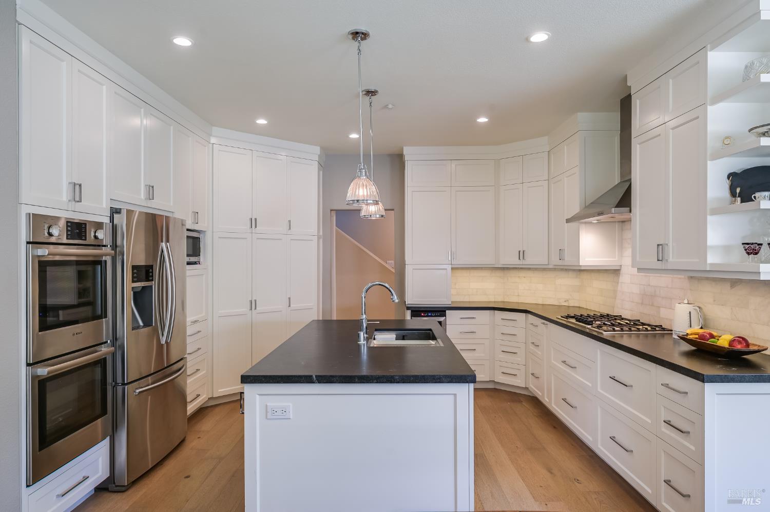 68 Cross Creek Place