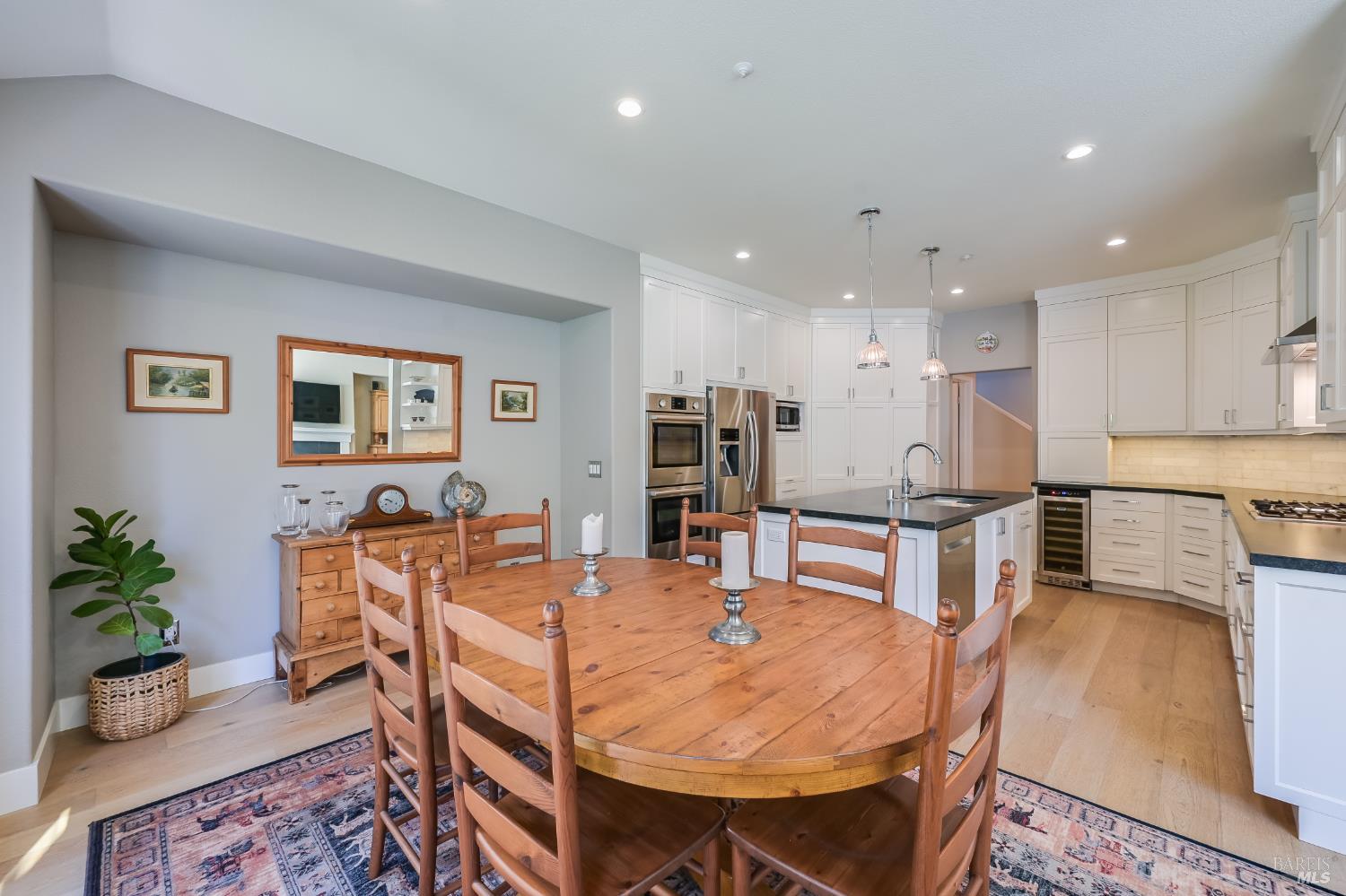 68 Cross Creek Place
