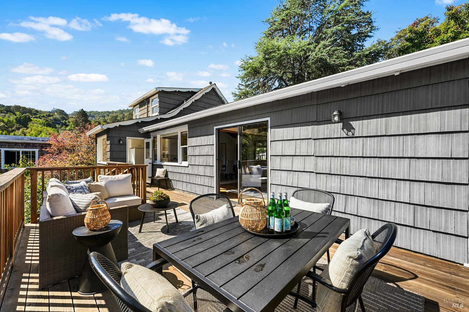 18 Plumas Avenue