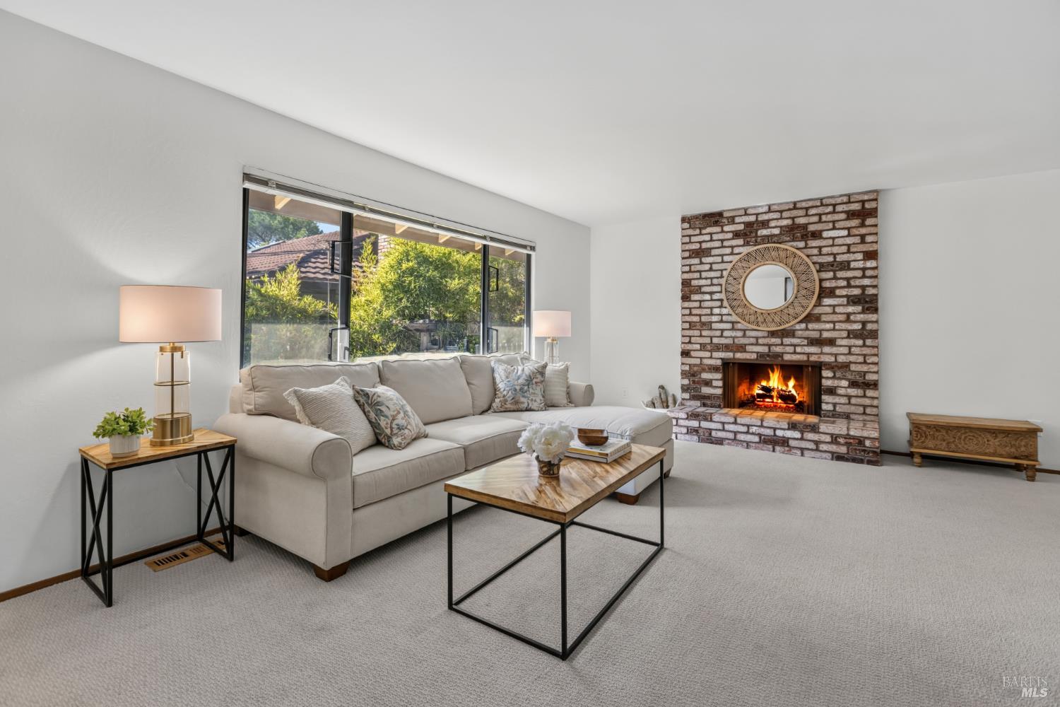 137 Gregory Drive