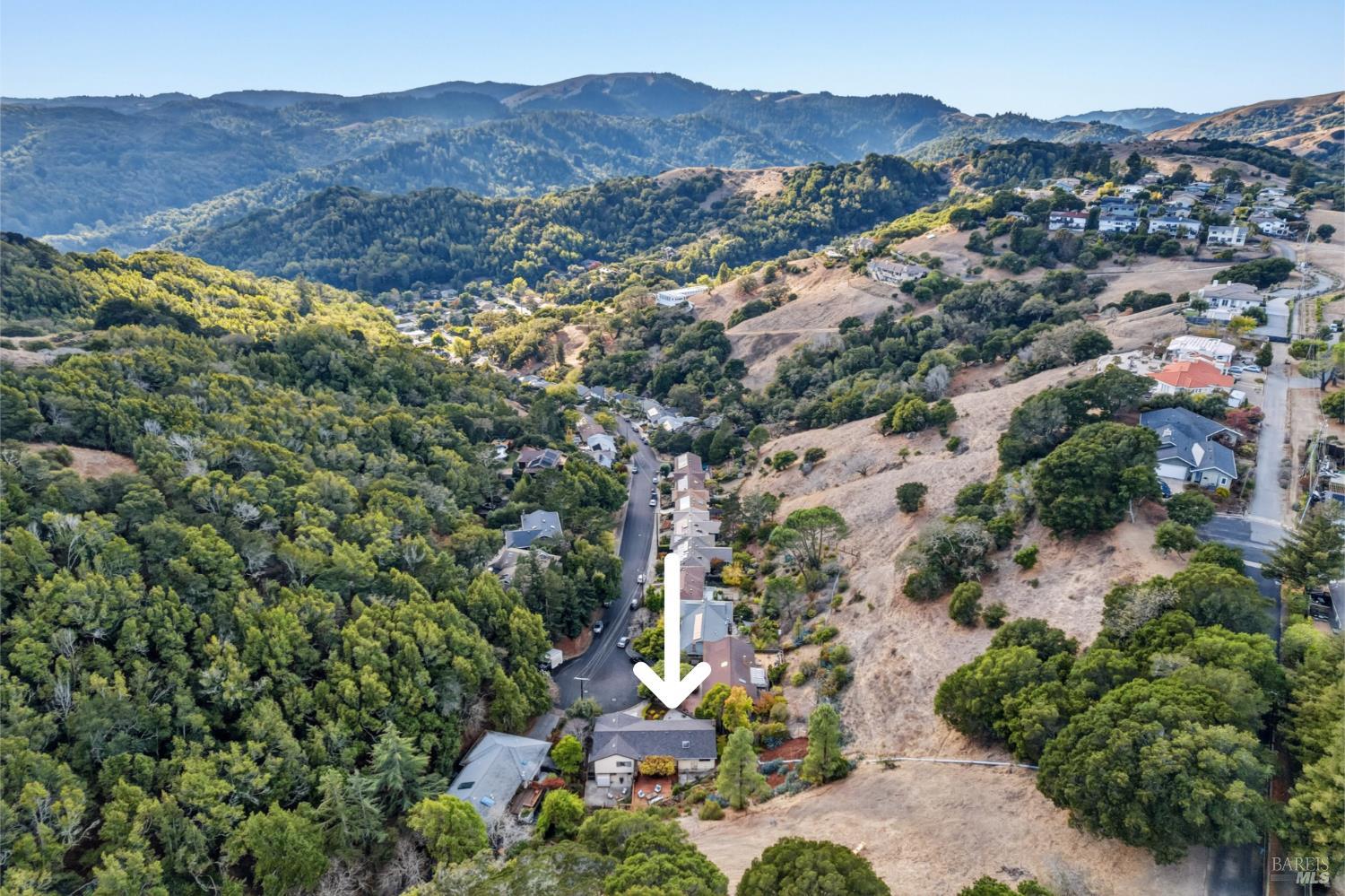 137 Gregory Drive