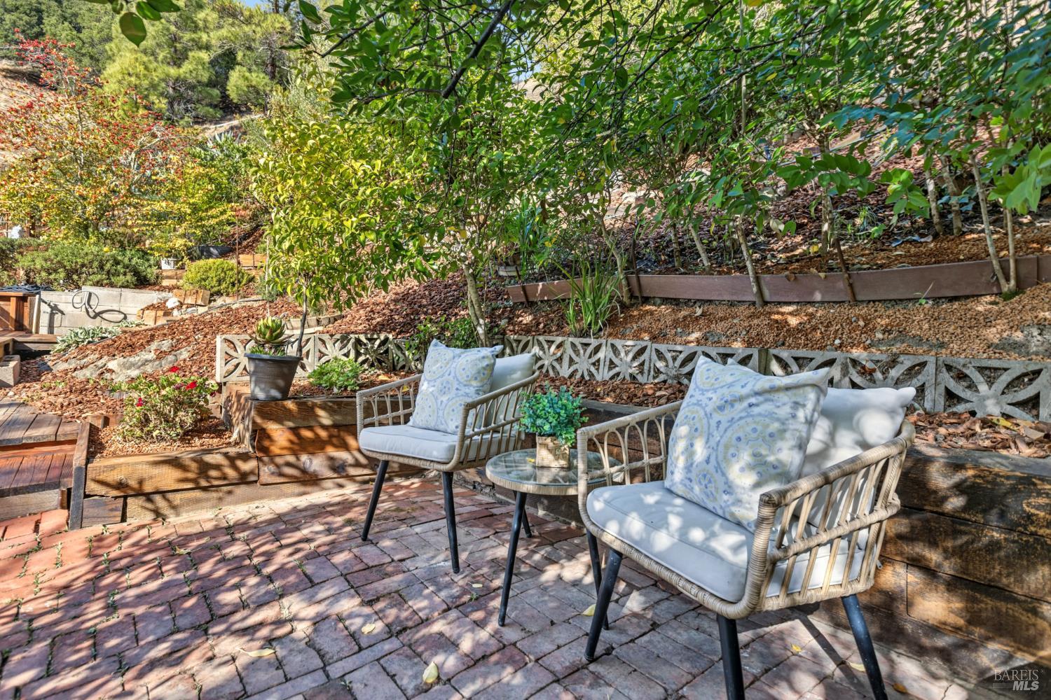 137 Gregory Drive
