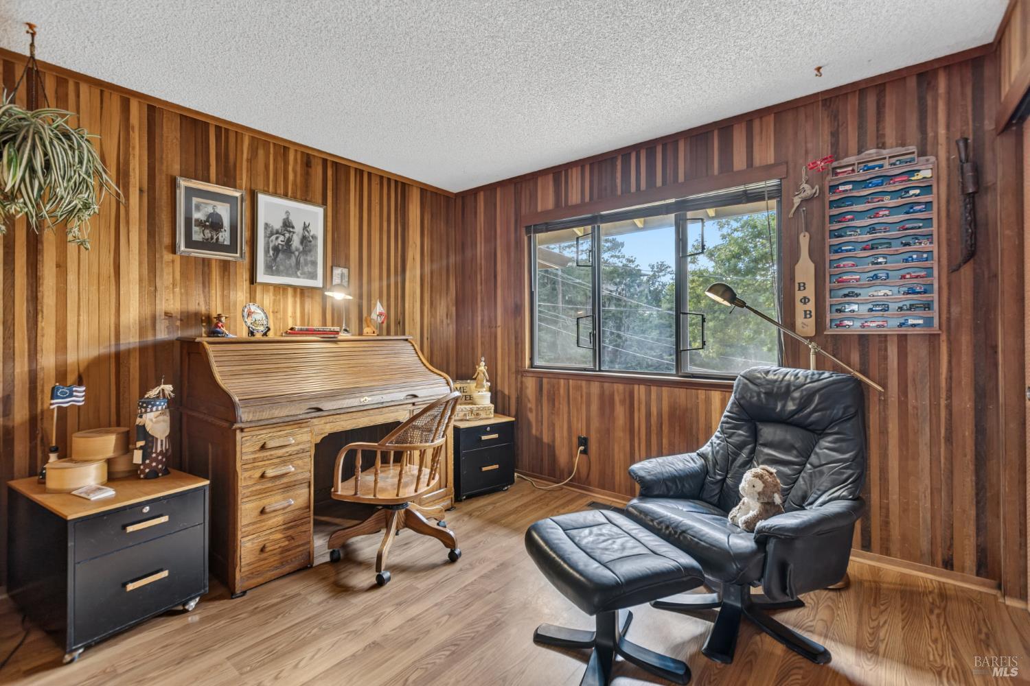 137 Gregory Drive