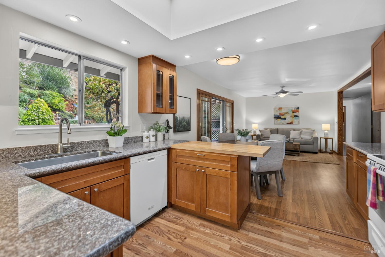 137 Gregory Drive