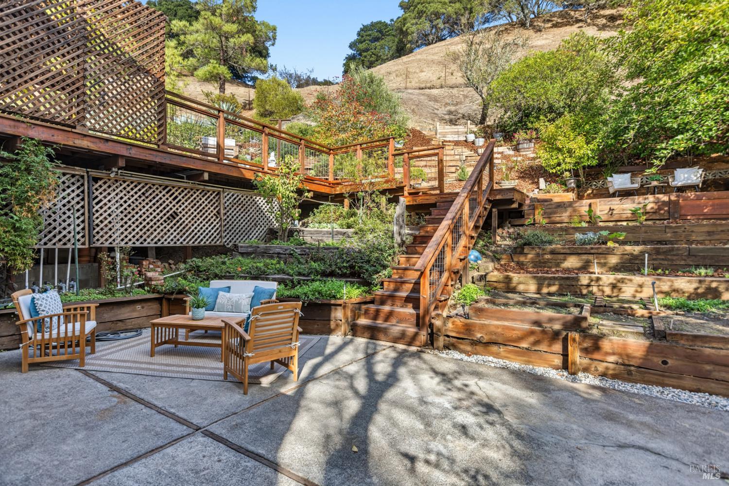 137 Gregory Drive