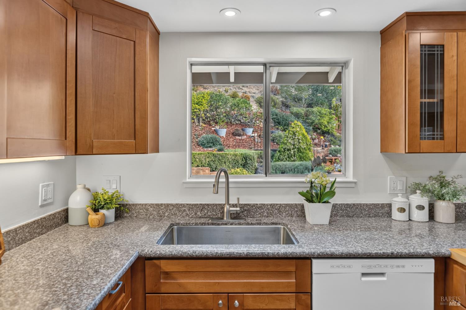 137 Gregory Drive