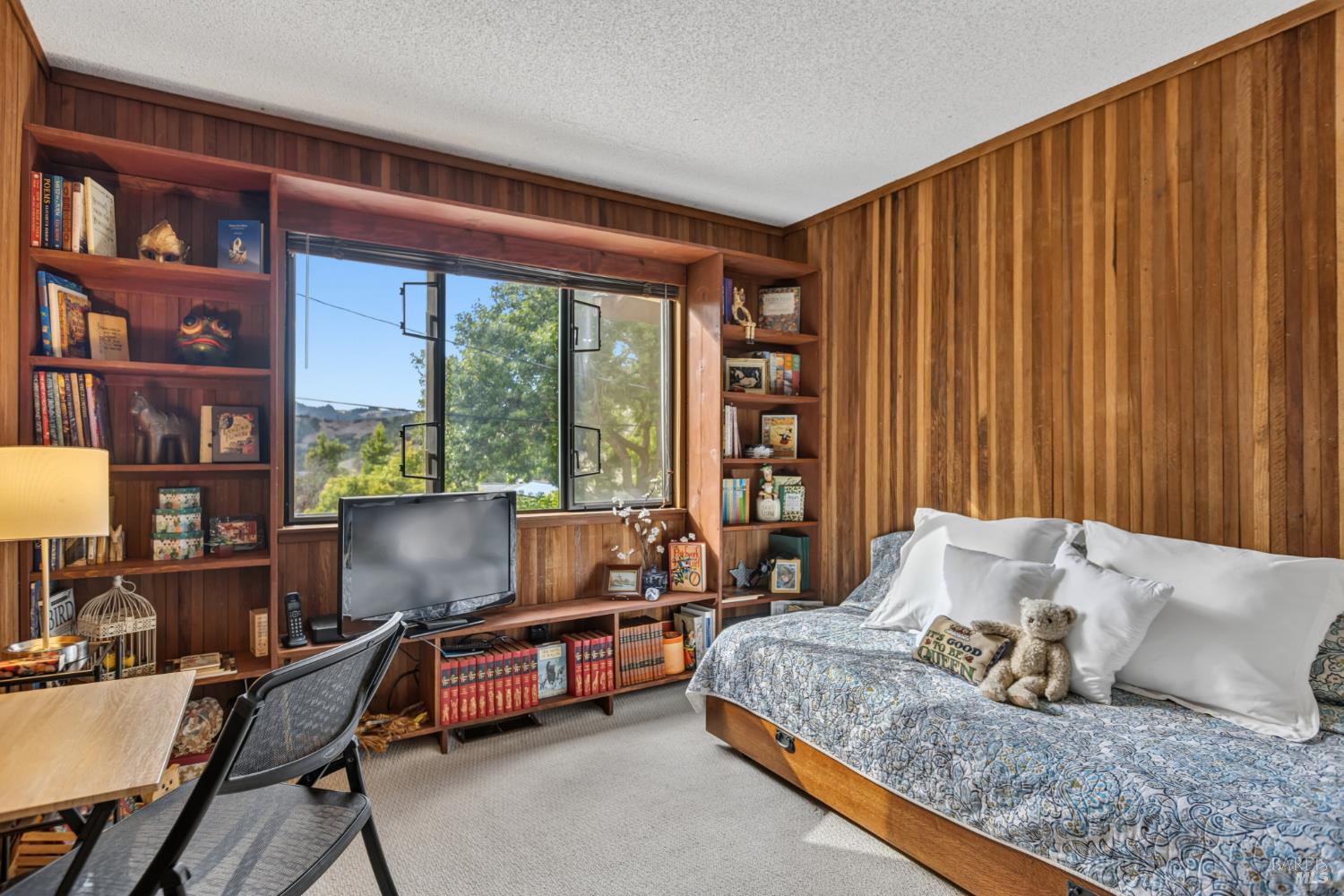 137 Gregory Drive