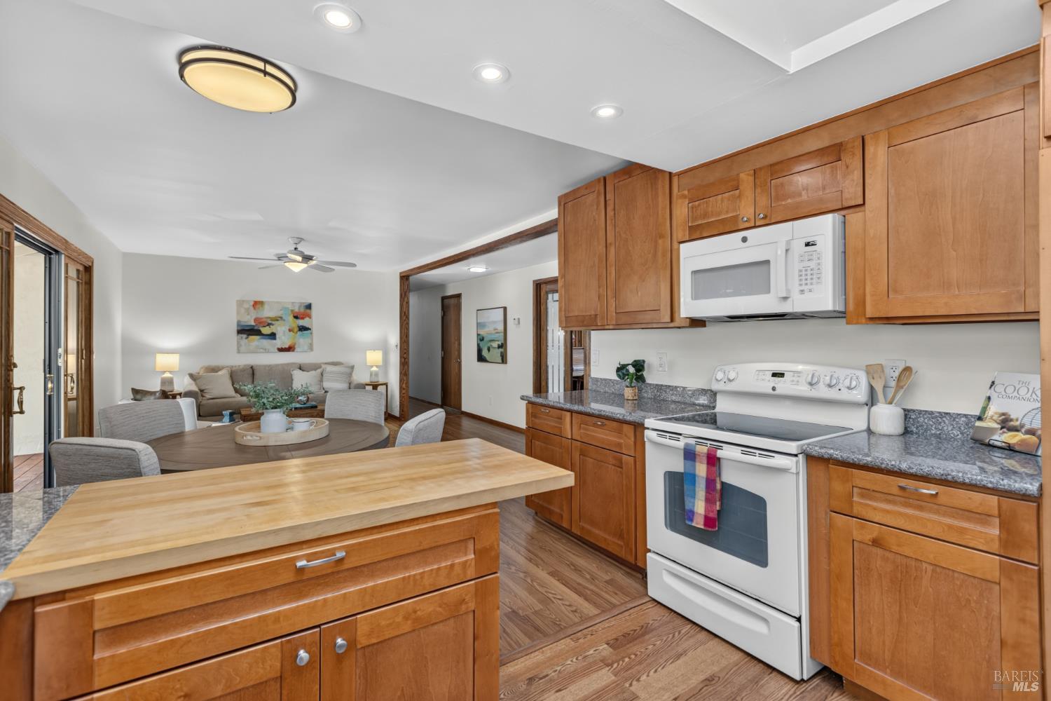 137 Gregory Drive