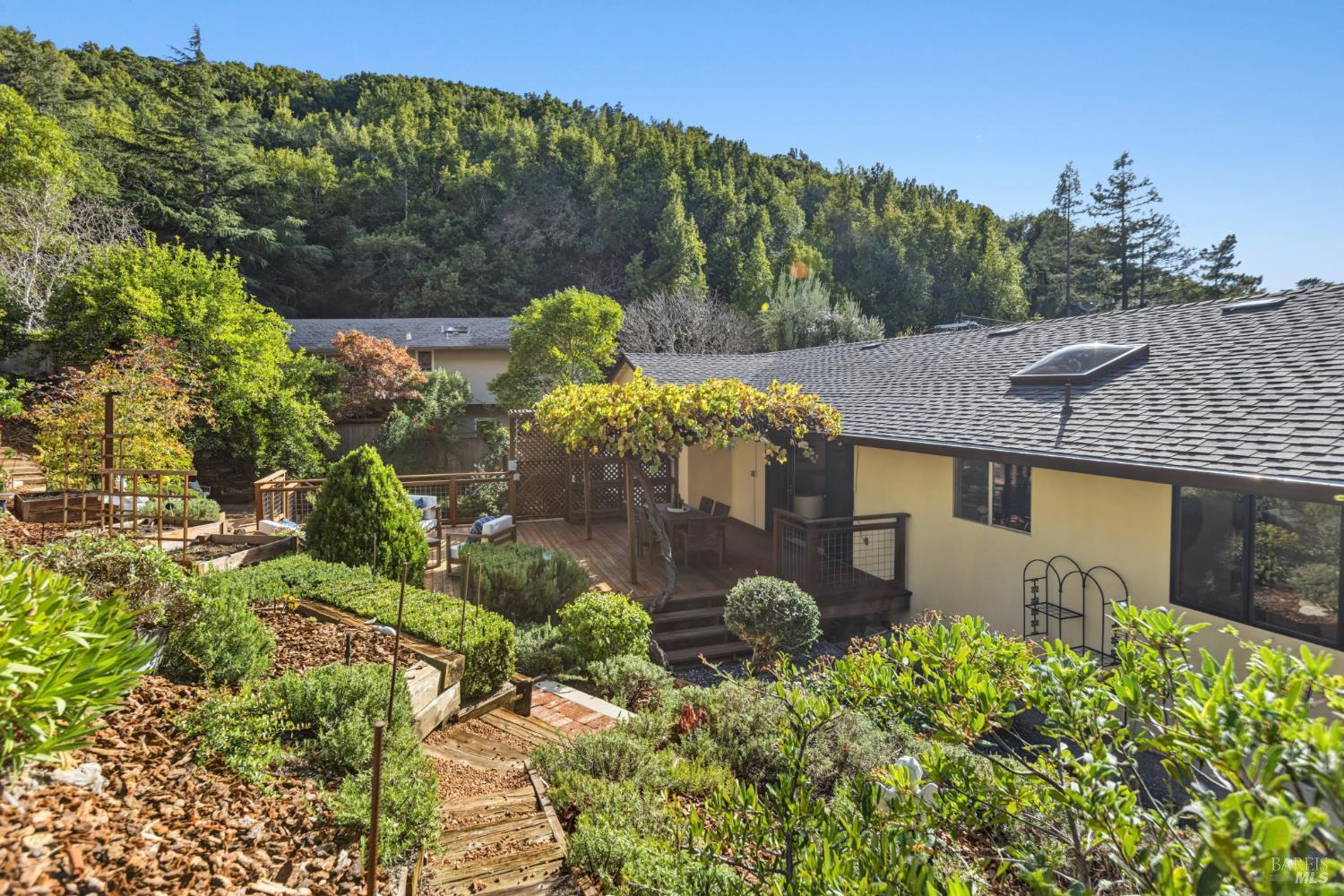 137 Gregory Drive