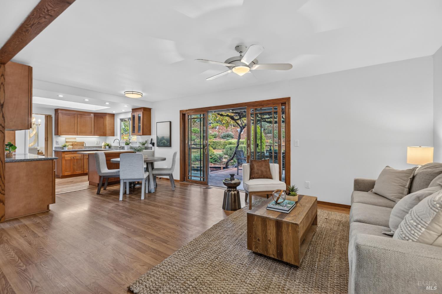 137 Gregory Drive