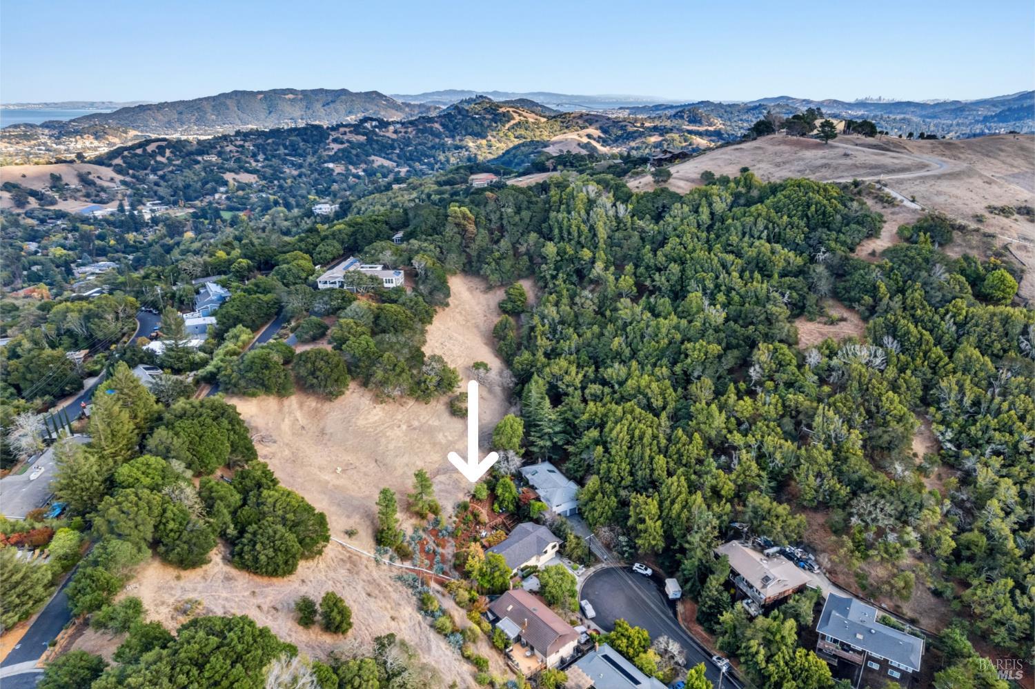 137 Gregory Drive