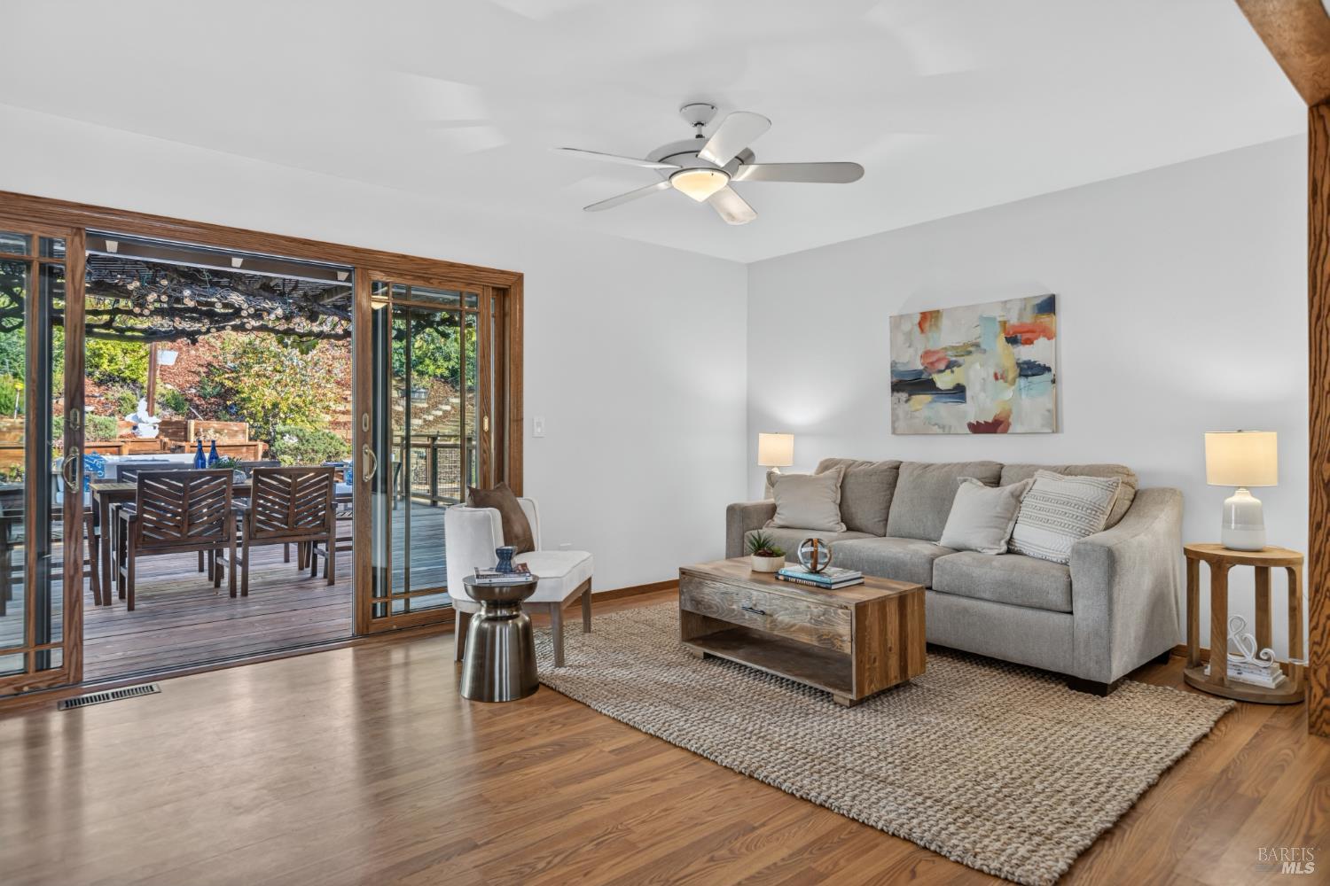 137 Gregory Drive
