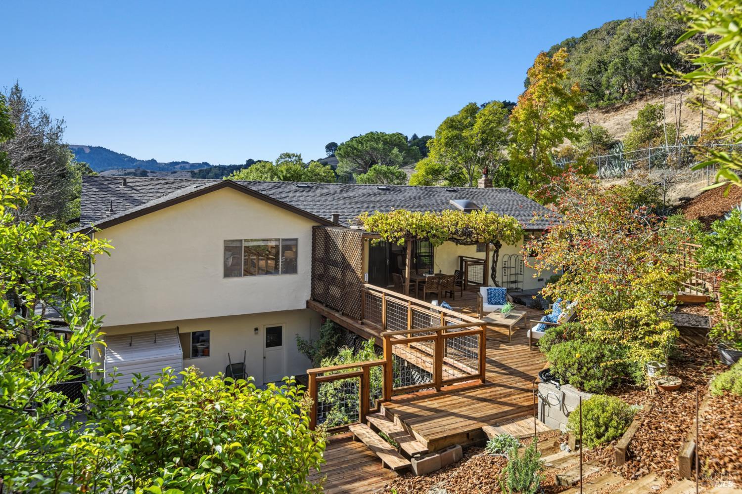 137 Gregory Drive