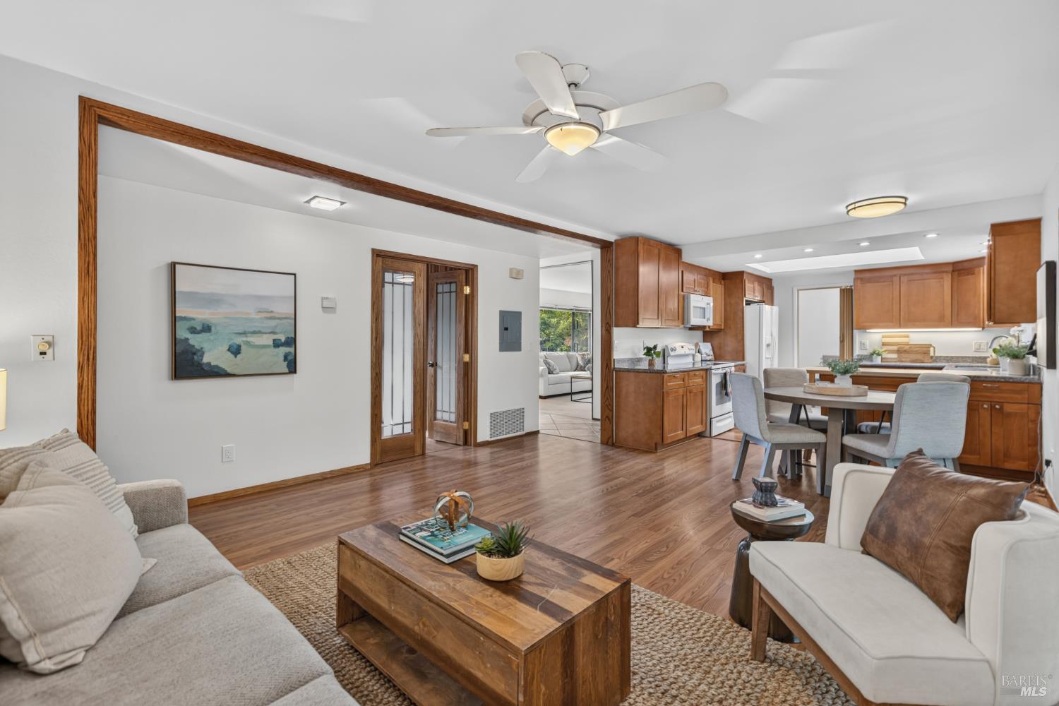 137 Gregory Drive