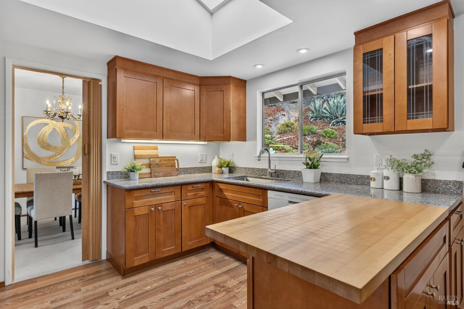 137 Gregory Drive