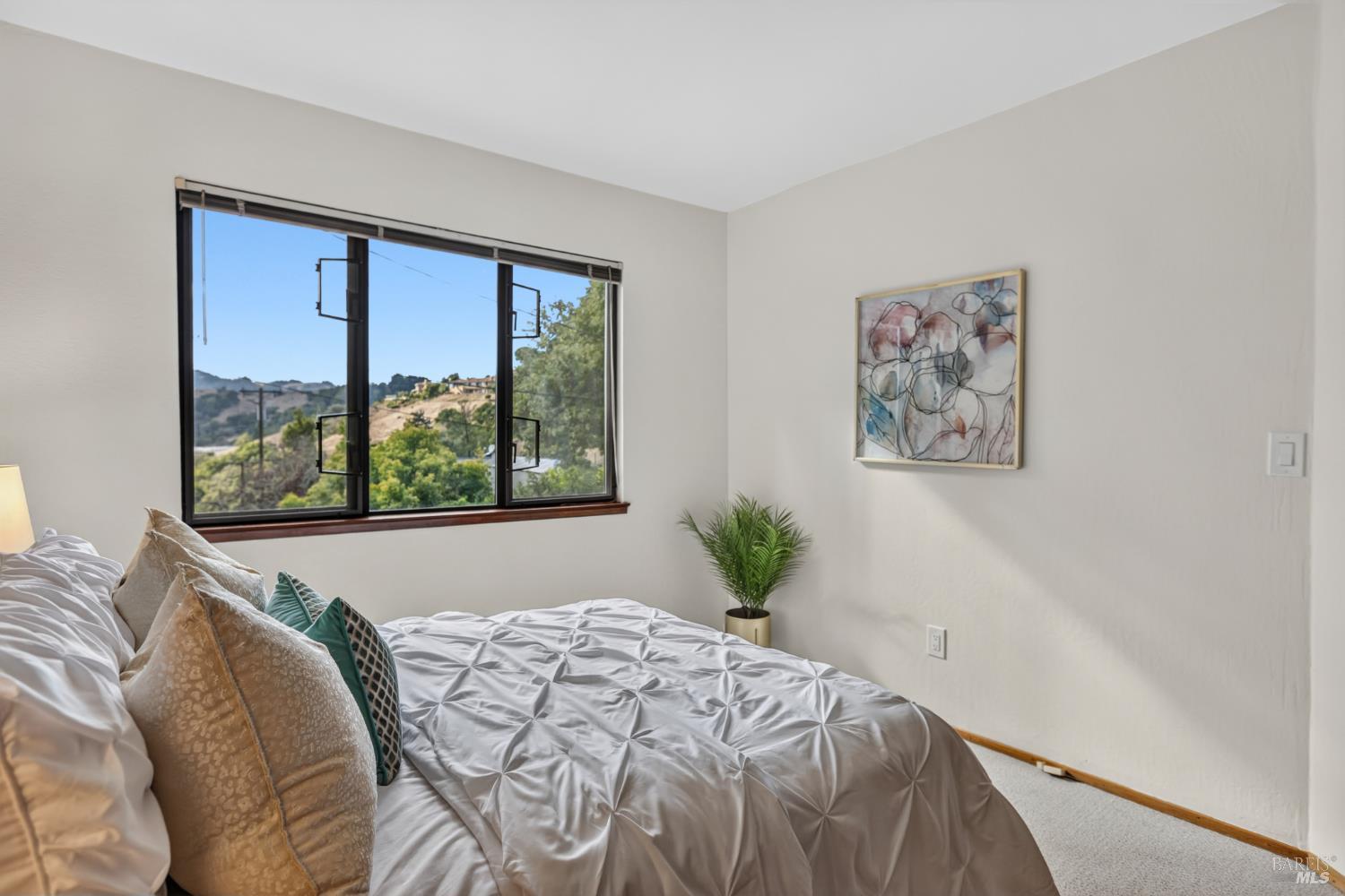 137 Gregory Drive