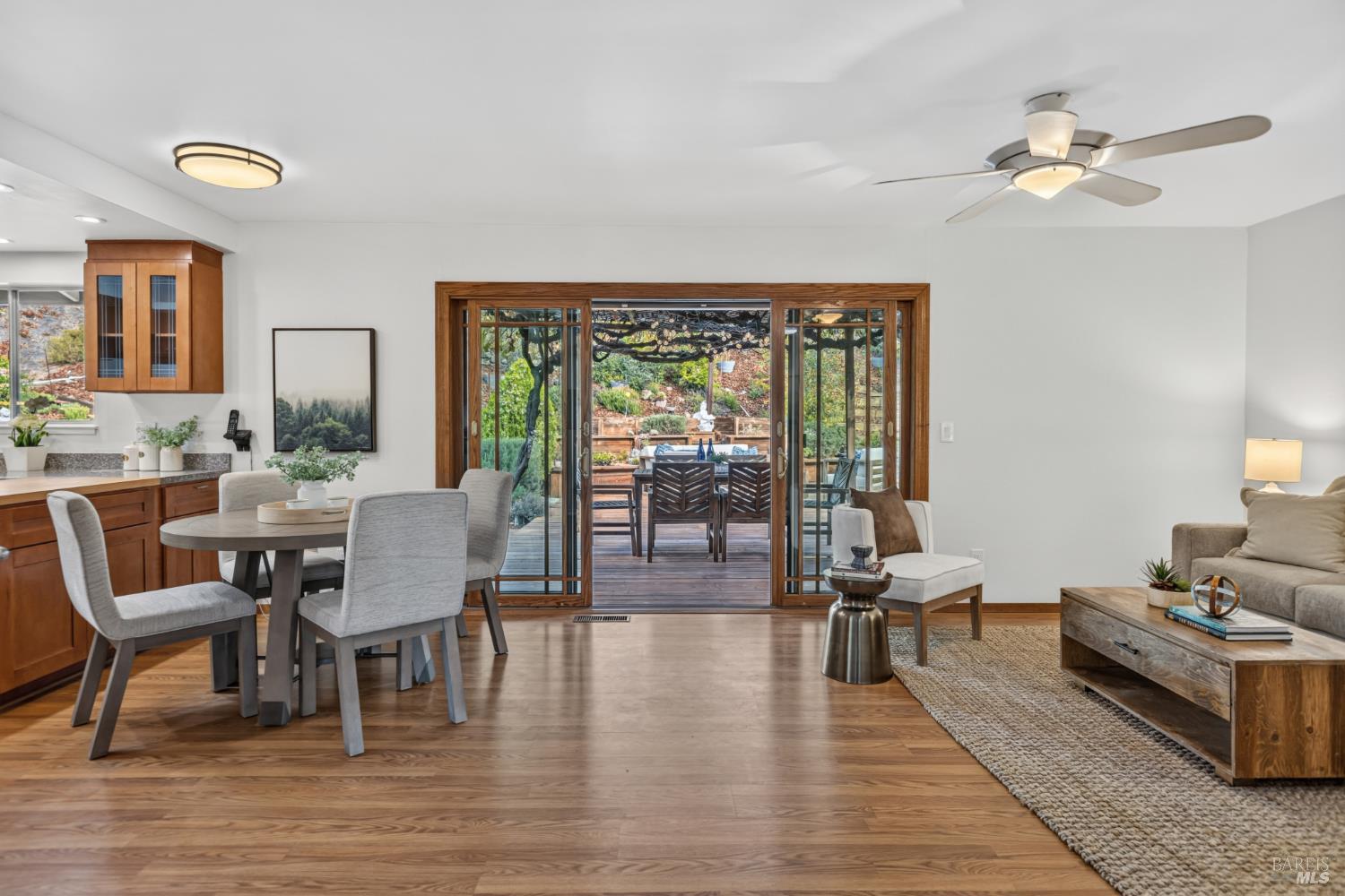 137 Gregory Drive