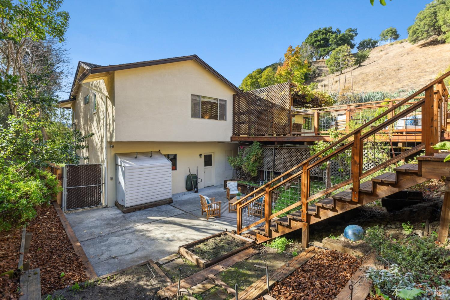 137 Gregory Drive