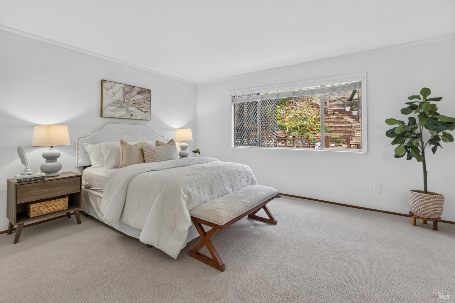 137 Gregory Drive