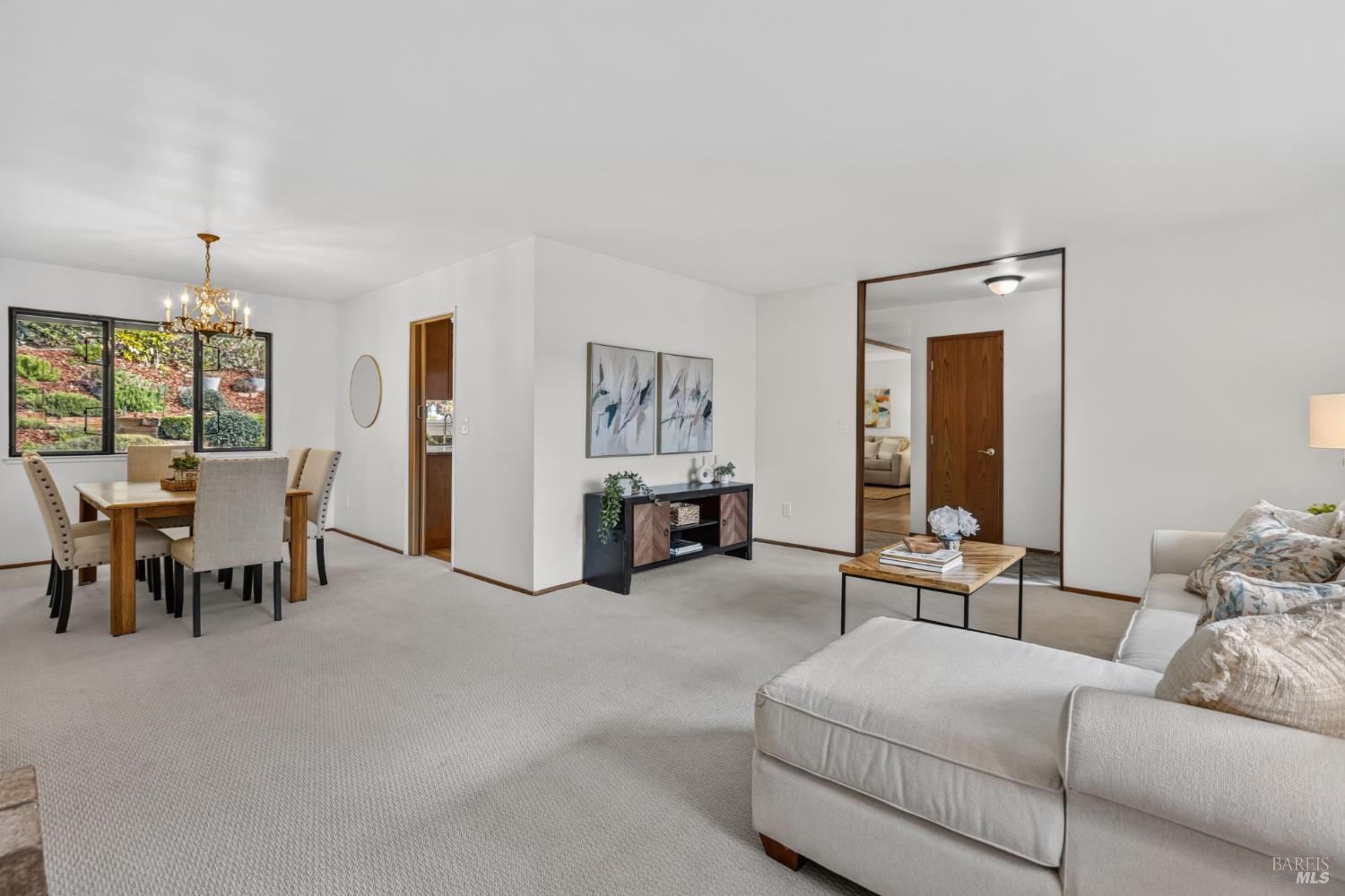 137 Gregory Drive