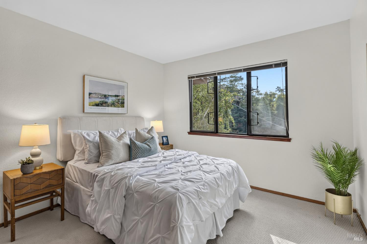 137 Gregory Drive